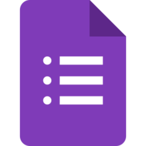 Google Forms SendFlow Ai