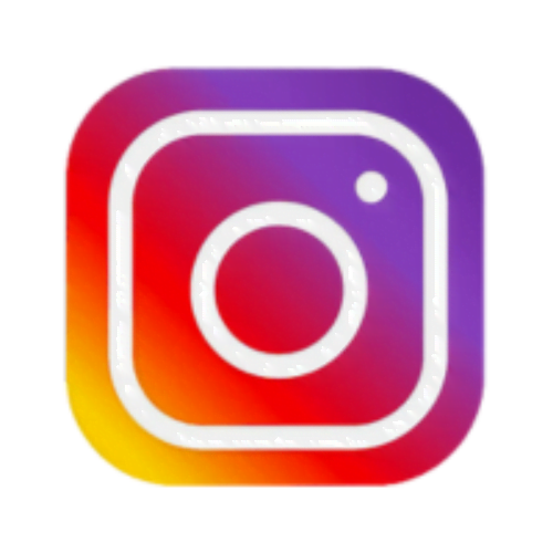 Instagram SendFlow Ai