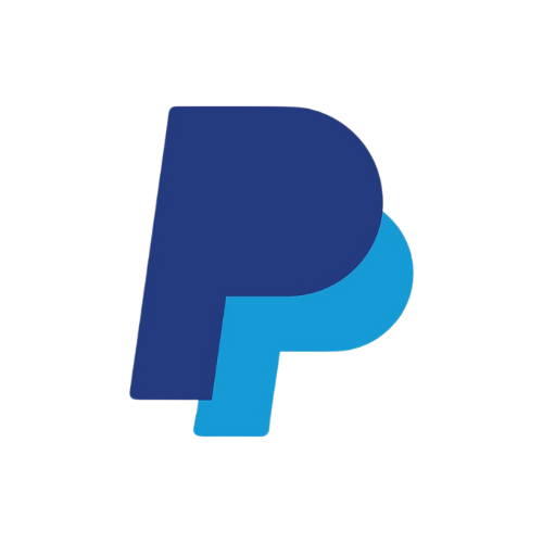 PayPal SendFlow Ai