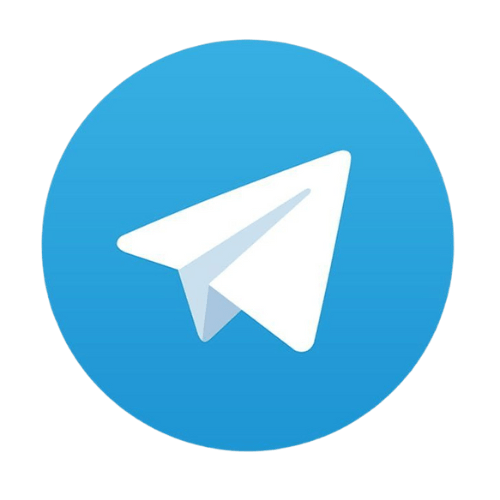 Telegram SendFlow Ai