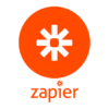 logo zapier