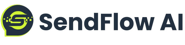 SendFlow AI
