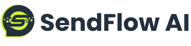 SendFlow AI