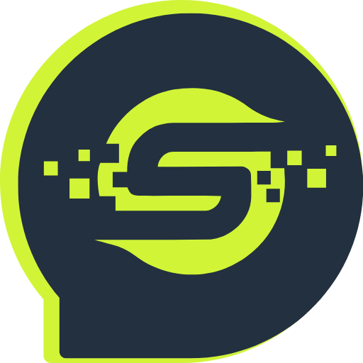 SendFlow AI
