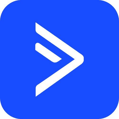 ActiveCampaign