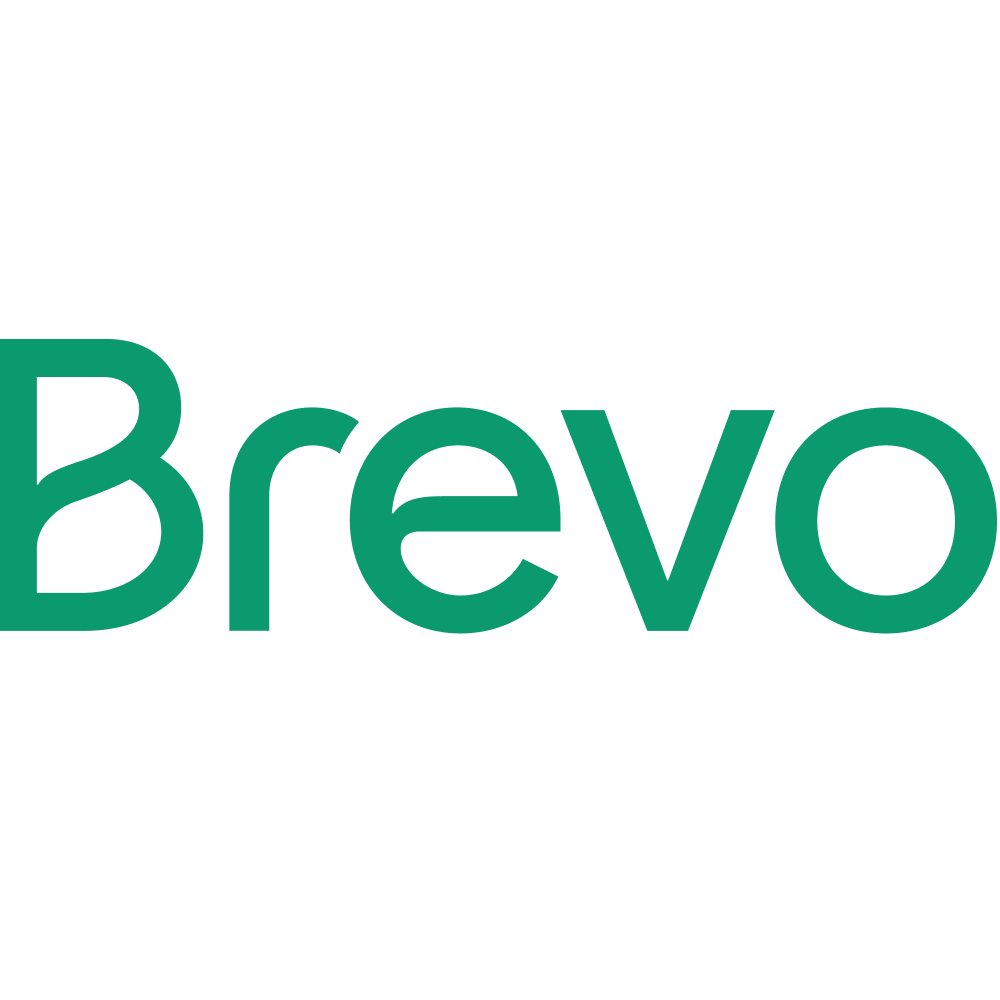 Brevo