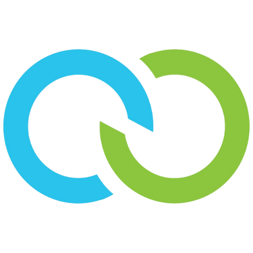 Clickatell