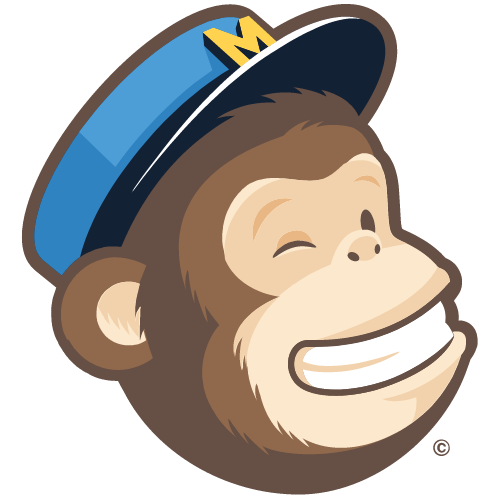 Mailchimp