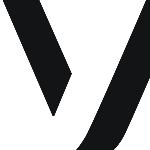 Vonage