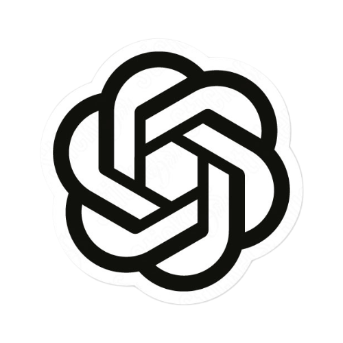 OpenAI