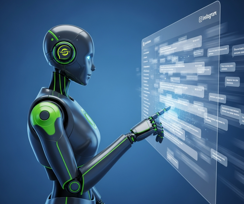 Diga adeus ao incômodo das multitarefas