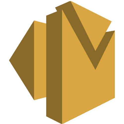 SES