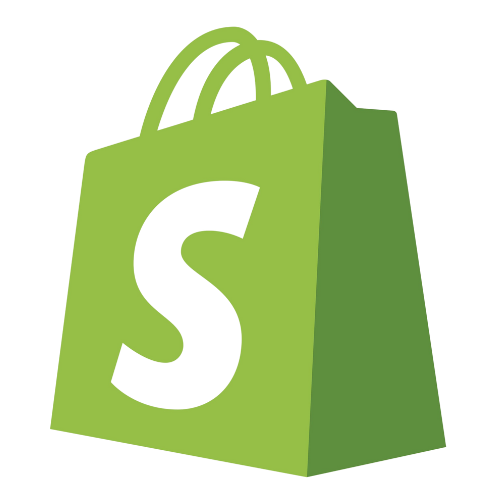 Shopify