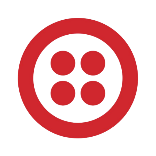 Twilio