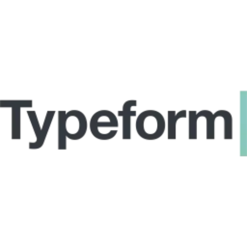 Typeform