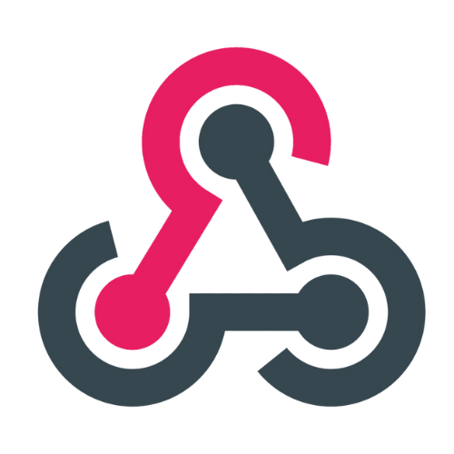 Webhook