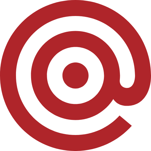 Mailgun