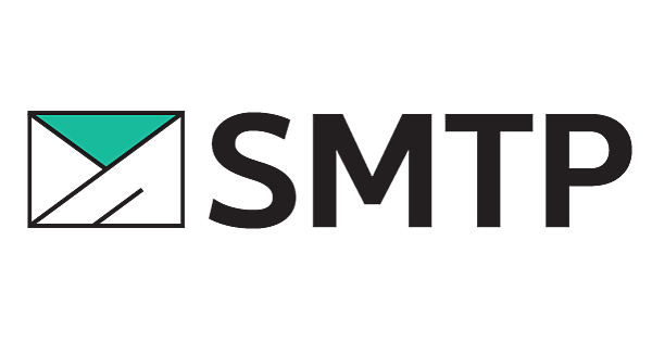 Email SMTP