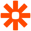 Elementos