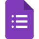 Google Forms SendFlow Ai