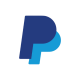 PayPal SendFlow Ai