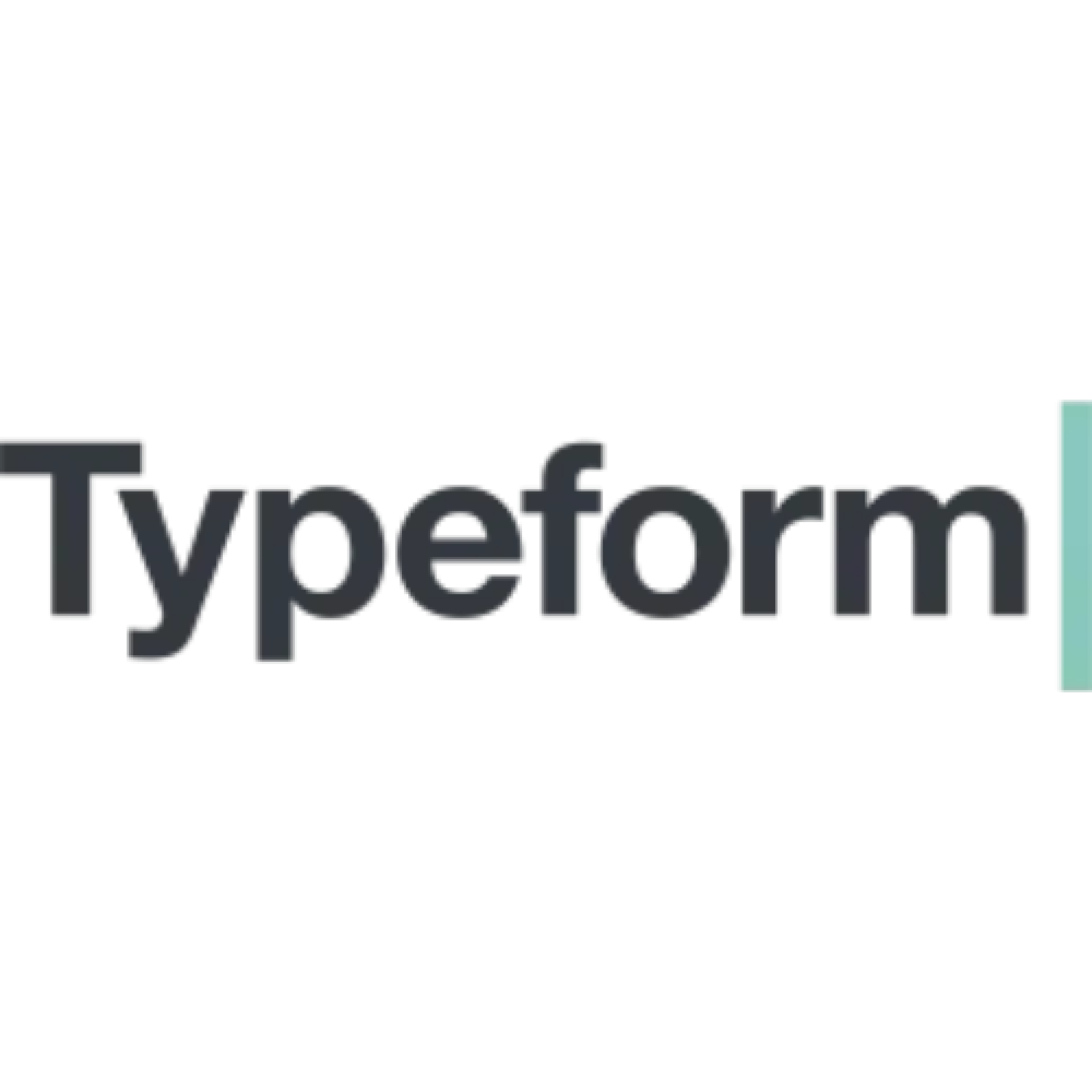 Typeform SendFlow Ai